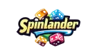 Logo spinlander.org.pl